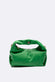 Vinci Verde donna Barone firenze - 3