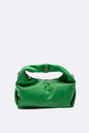 Vinci Verde donna Barone firenze - 3