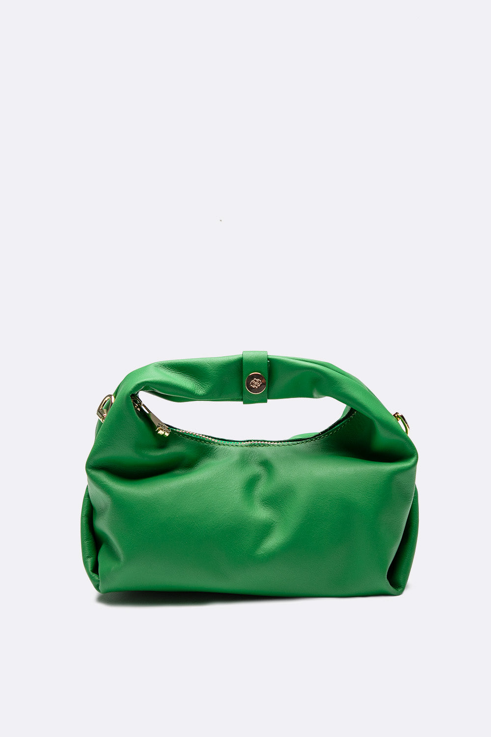 Vinci Verde donna Barone firenze - 3