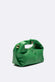 Vinci Verde donna Barone firenze - 2