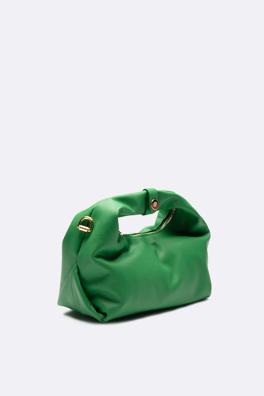 Vinci Verde donna Barone firenze - 2
