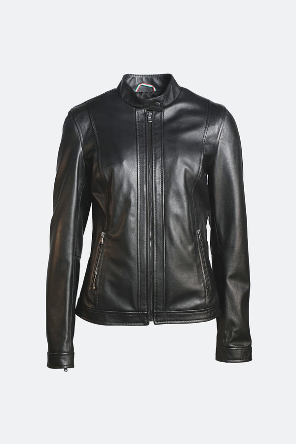 Viola donna Barone firenze