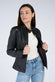 Viola donna Barone firenze - 6