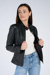 Viola donna Barone firenze - 6