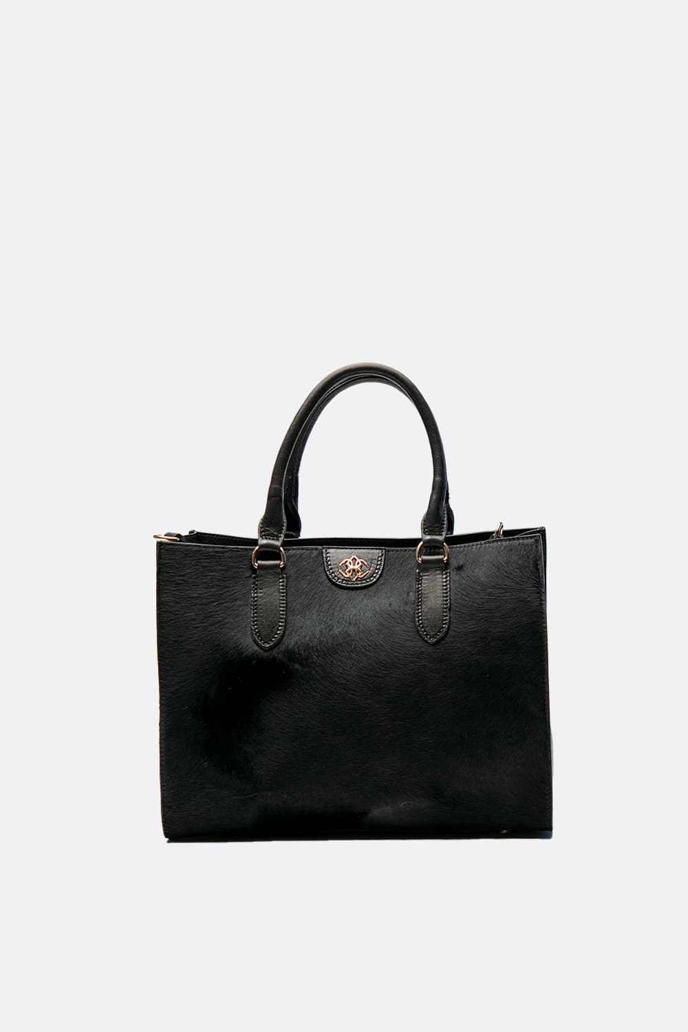 Borsa Vivaldi Glam 100% vera pelle Made in Italy - Barone Firenze