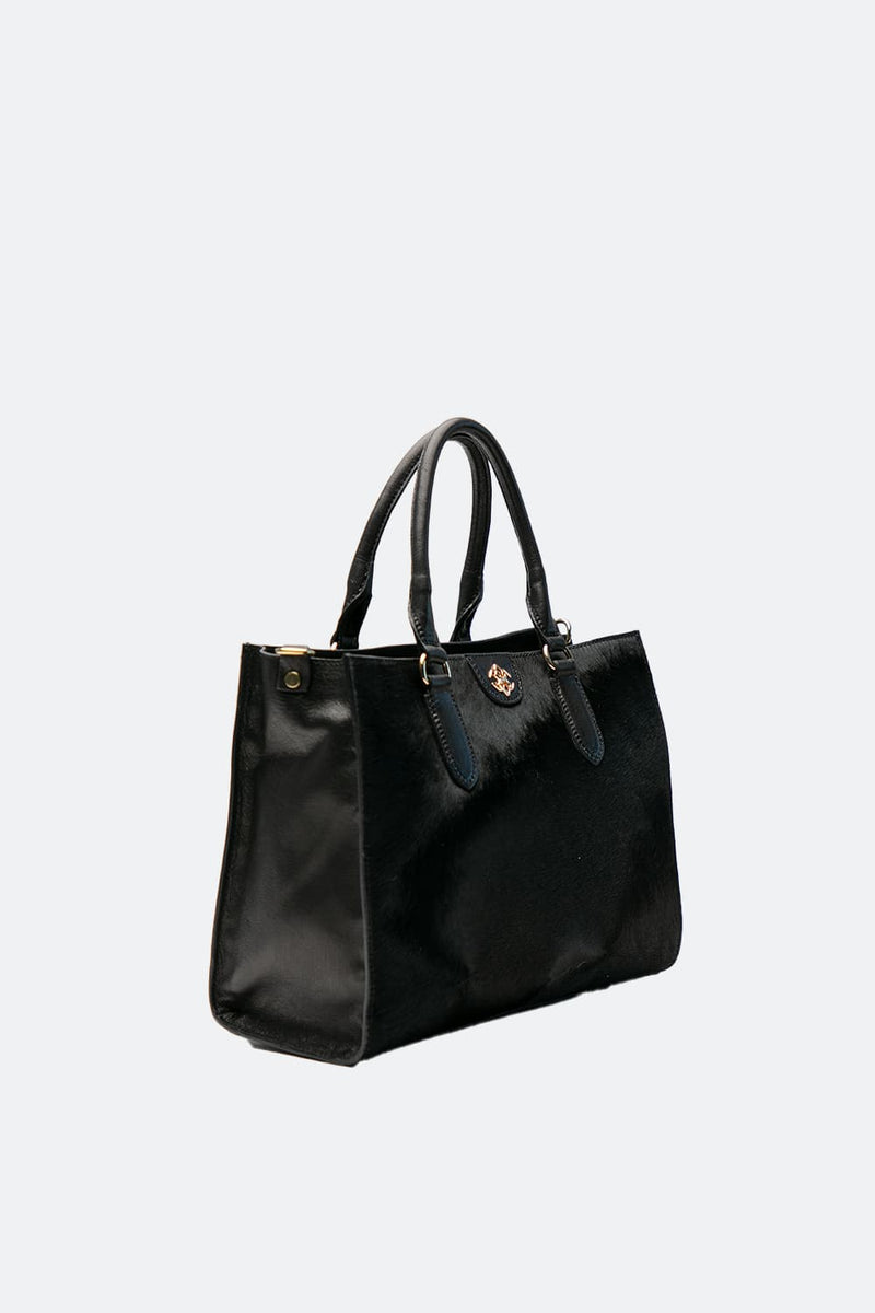 Vivaldi Glam donna Barone firenze - 1