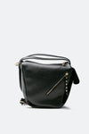 Vivoli Nera donna Barone firenze - 3