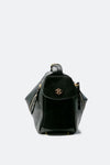 Vivoli Nera donna Barone firenze - 7