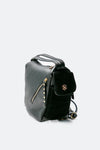 Vivoli Nera donna Barone firenze - 5