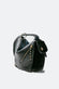 Vivoli Nera donna Barone firenze - 1