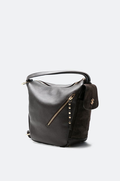 Vivoli Testa di moro