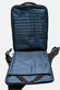 Zaino Work Pack Milano unisex Barone firenze - 2