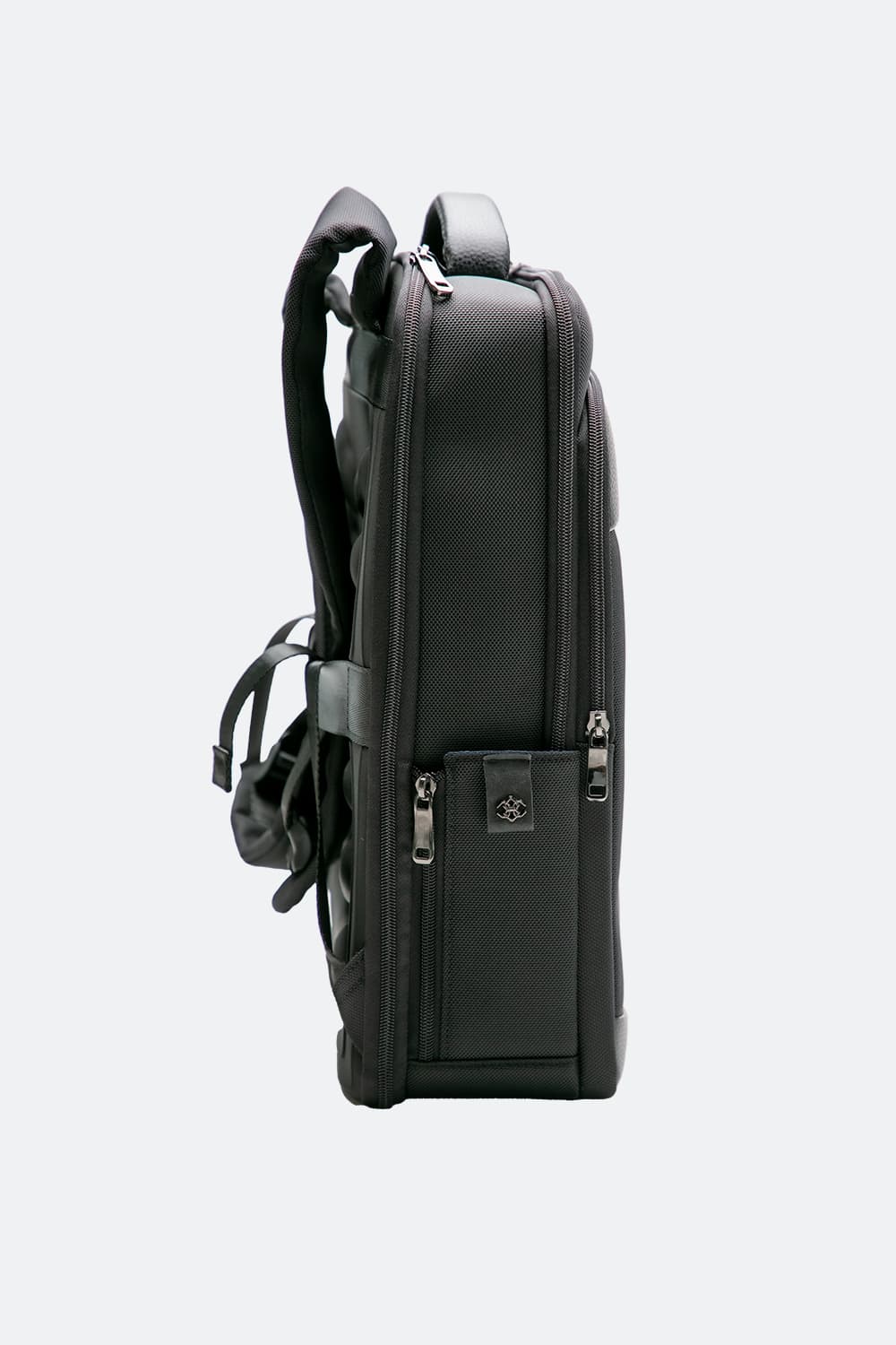 Zaino Work Pack Milano unisex Barone firenze - 8
