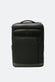 Zaino Work Pack Milano unisex Barone firenze - 3