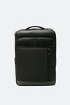 Zaino Work Pack Milano unisex Barone firenze - 3