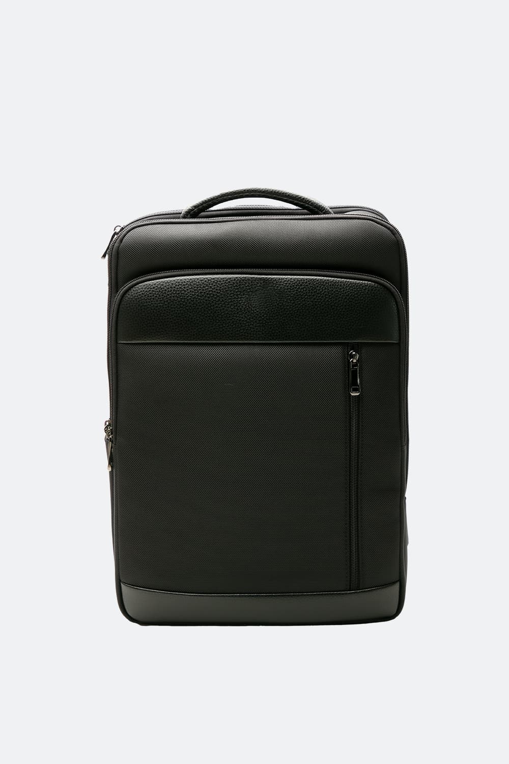 Zaino Work Pack Milano unisex Barone firenze - 3
