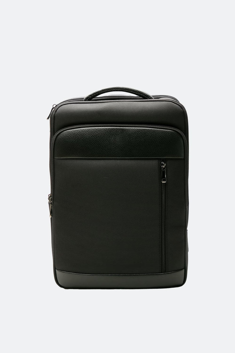 Zaino Work Pack Milano unisex Barone firenze - 3