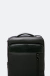 Zaino Work Pack Milano unisex Barone firenze - 7