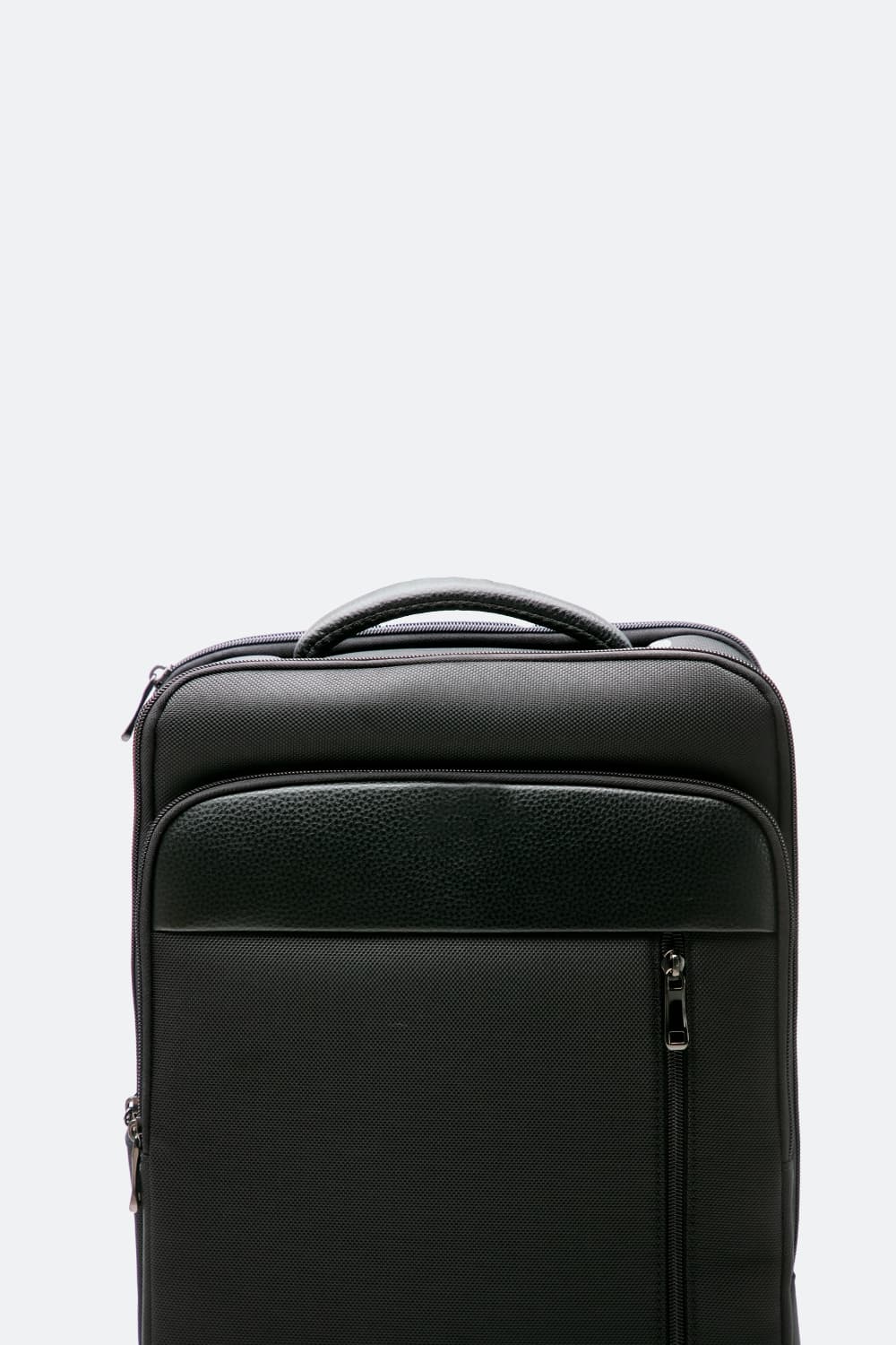Zaino Work Pack Milano unisex Barone firenze - 7