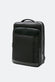 Zaino Work Pack Milano unisex Barone firenze - 1