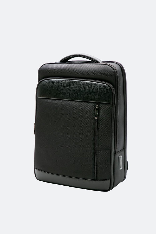 Zaino Work Pack Milano unisex Barone firenze