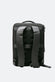 Zaino Work Pack Milano unisex Barone firenze - 6