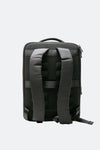 Zaino Work Pack Milano unisex Barone firenze - 6