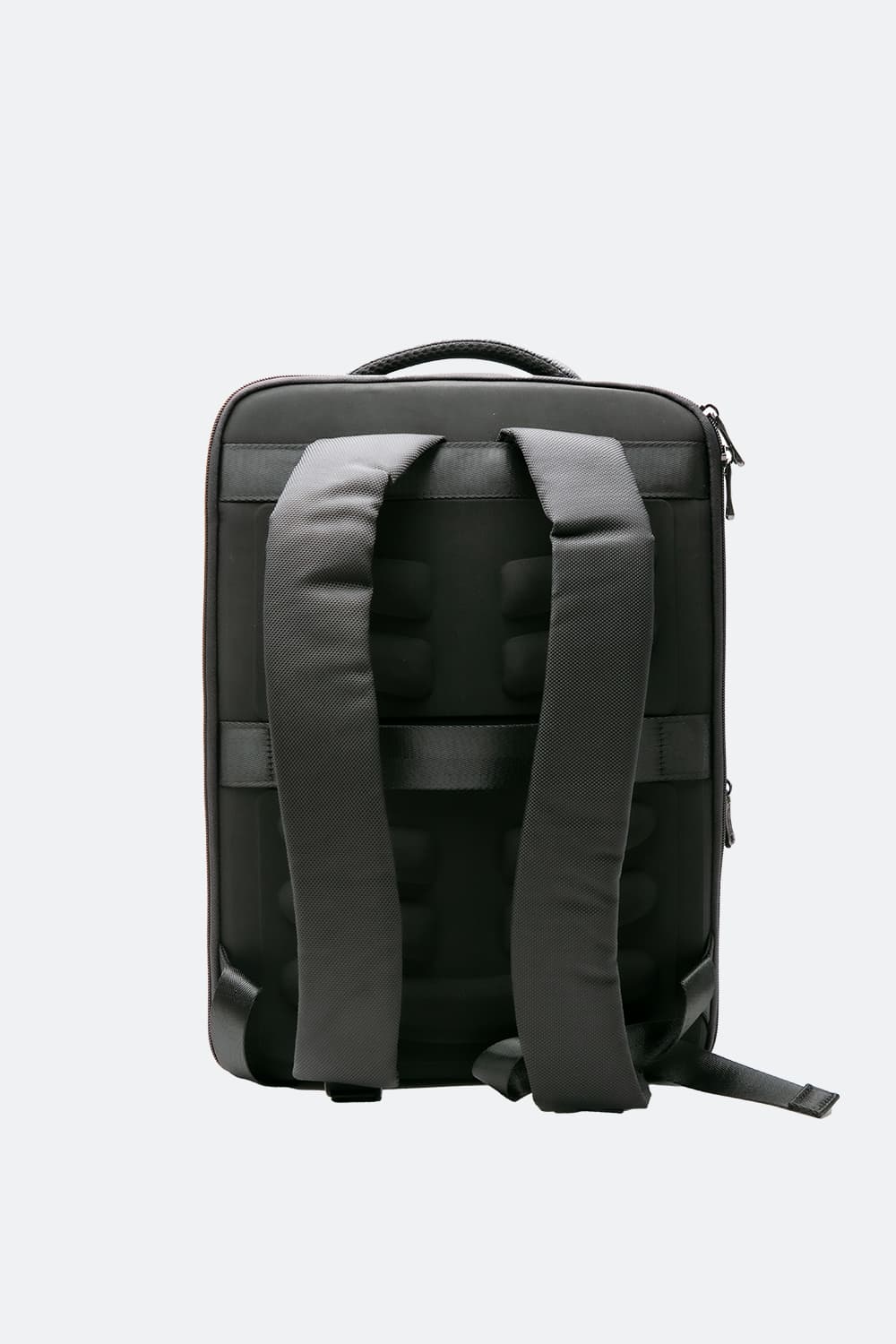 Zaino Work Pack Milano unisex Barone firenze - 6