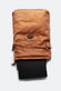 Zaino Forte Cuoio unisex Barone firenze - 2