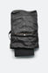 Grosseto Gold Nero unisex Barone firenze - 4