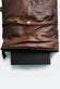 Grosseto Gold Testa di moro unisex Barone firenze - 4