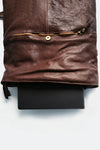 Grosseto Gold Testa di moro unisex Barone firenze - 4