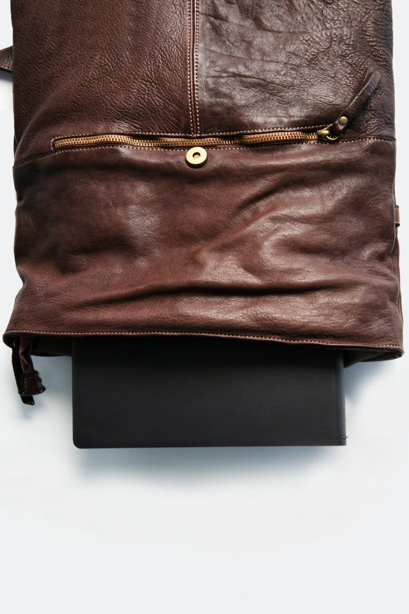Grosseto Gold Testa di moro unisex Barone firenze - 4