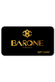 Gift Card - Carta Regalo  Barone firenze - 1