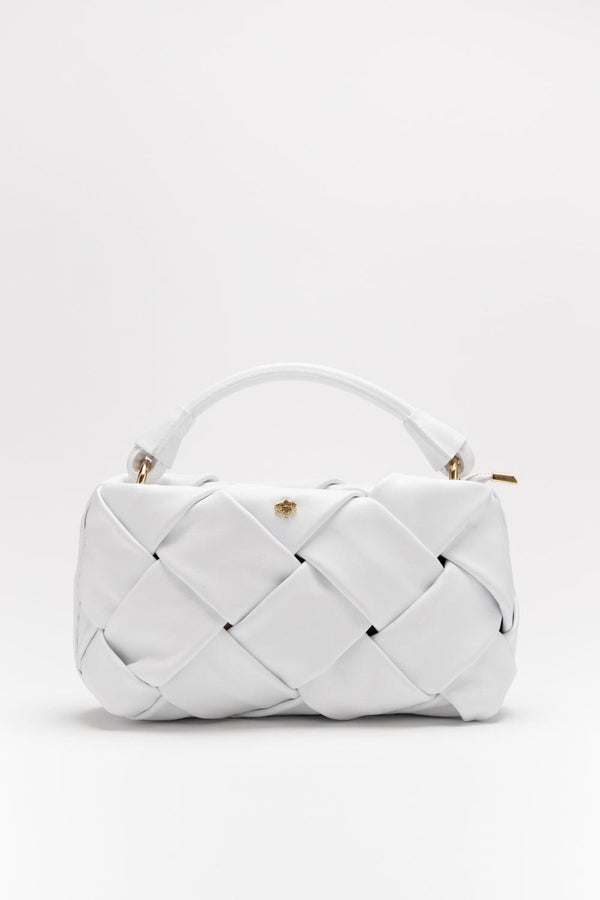 Ariel Bianca donna Barone firenze