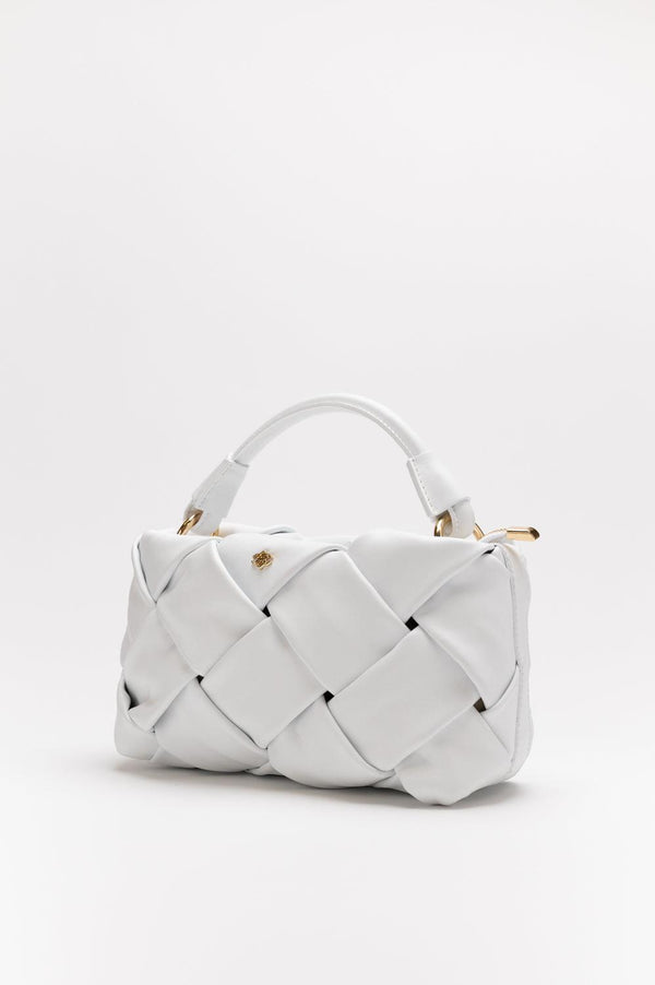 Ariel Bianca donna Barone firenze