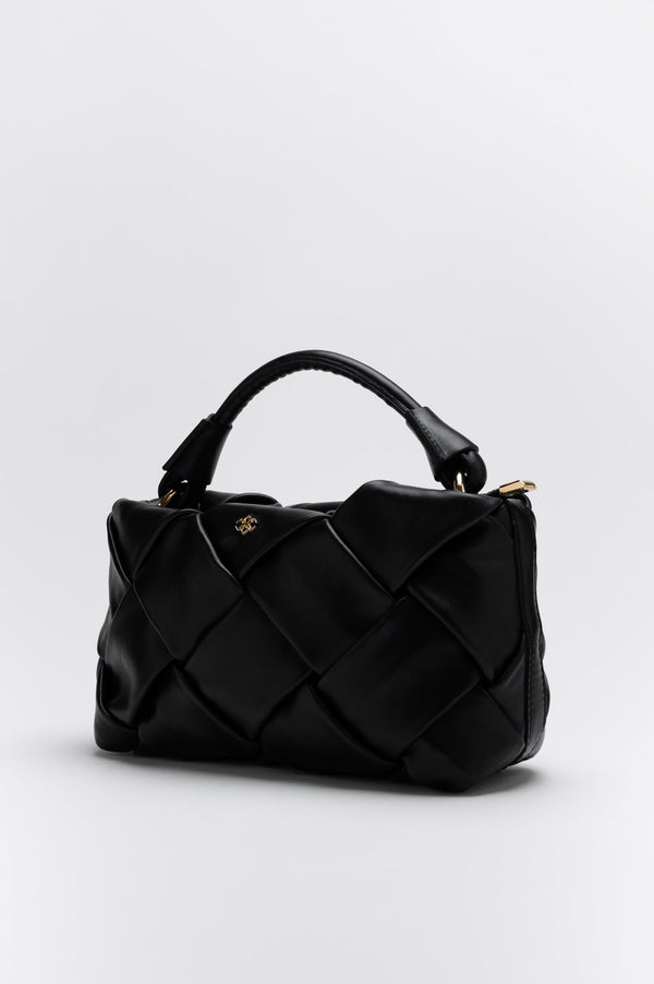 Ariel Nera donna Barone firenze