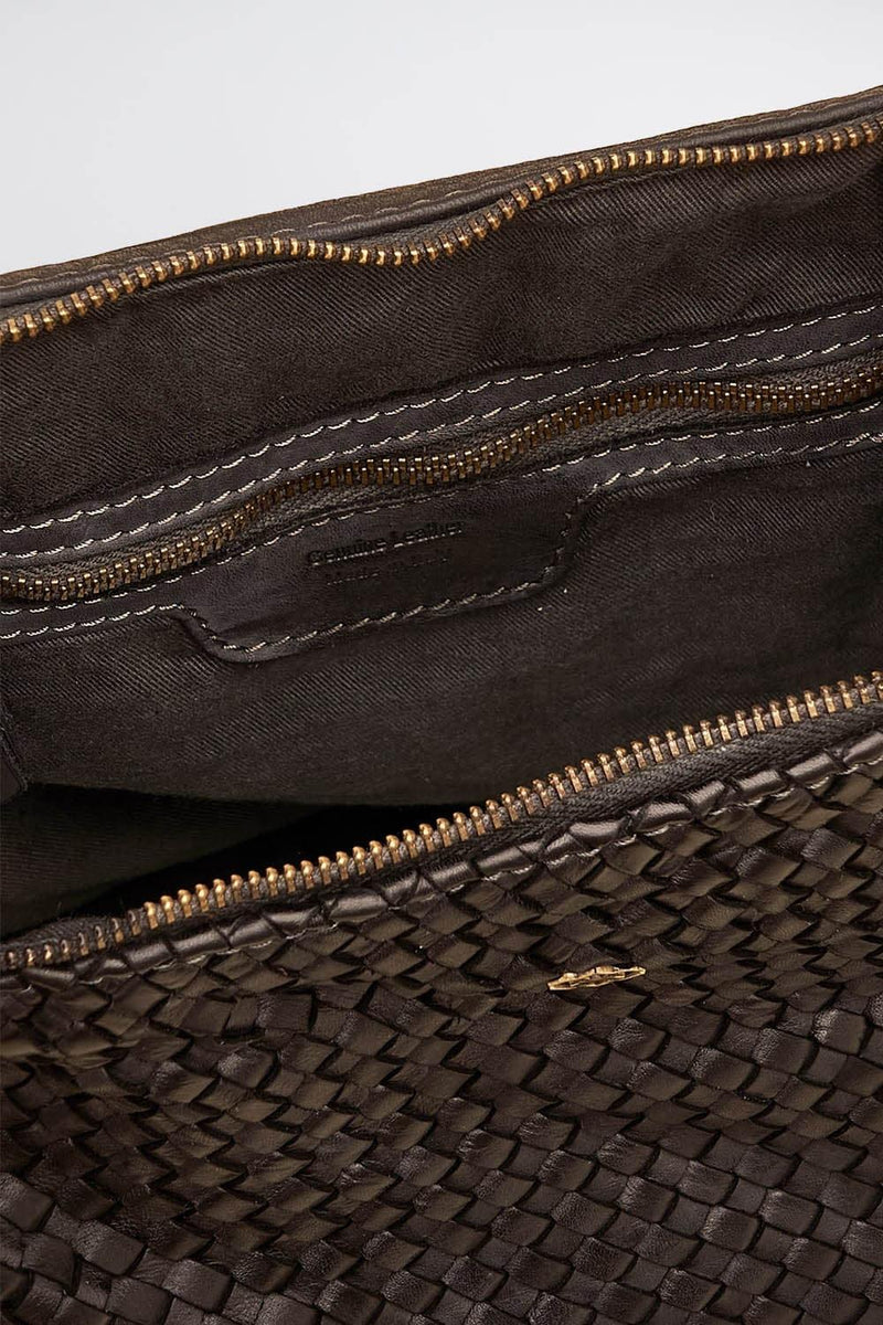 Bologna Intreccio Testa di moro donna Barone firenze - 2