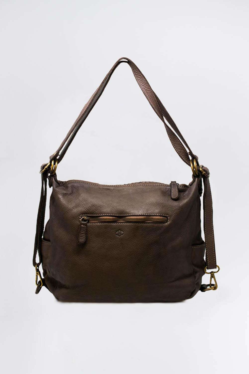 Bologna Intreccio Testa di moro donna Barone firenze - 3