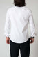 Camicia Uomo Bottoni Gioiello uomo Barone firenze - 2