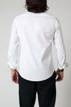 Camicia Uomo Bottoni Gioiello uomo Barone firenze - 2