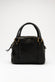 Divina Nera donna Barone firenze - 3