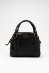 Divina Nera donna Barone firenze - 3
