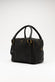 Divina Nera donna Barone firenze - 1