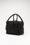 Divina Nera donna Barone firenze - 1