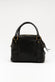 Divina Nera donna Barone firenze - 4