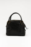 Divina Nera donna Barone firenze - 4
