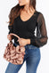 Fiore Cipria donna Barone firenze - 3