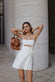 Fiore Cuoio donna Barone firenze - 2