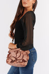 Fiore Cipria donna Barone firenze - 7